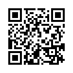 4282-8SG-300 QRCode