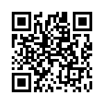 42822-2 QRCode