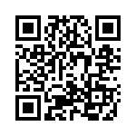 42822-8 QRCode