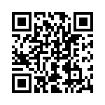 42827-4 QRCode