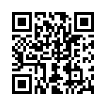 4283-30 QRCode