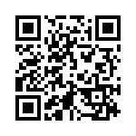 4284-5 QRCode