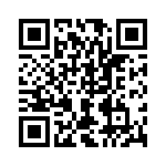 42865-1 QRCode