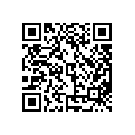 4288-0-00-15-00-00-33-0 QRCode