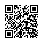 4288 QRCode