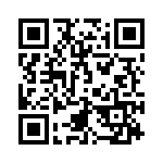 42891-2 QRCode