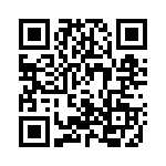 42899-3 QRCode