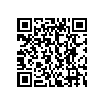 429-43-264-41-540000 QRCode