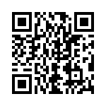 4291-4SG-3ES QRCode