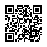 4291-5PG-300 QRCode