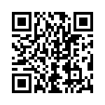 4291-5SG-3ES QRCode