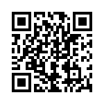 4291_C5 QRCode