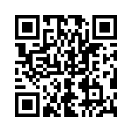 4292-4PG-300 QRCode