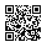 4292-6PG-3ES QRCode