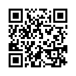 4292-7PG-3ES QRCode