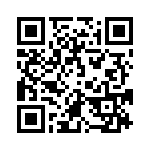 4292-8SG-300 QRCode