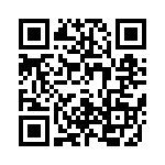 4292-8SG-3ES QRCode