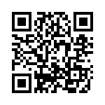 42946-2 QRCode