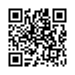 42949-2 QRCode