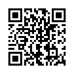 4296_C5 QRCode