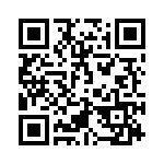 42973-3 QRCode