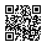 42CTQ030STRR QRCode