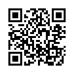 42J100 QRCode