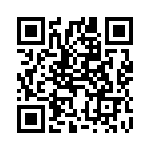 42J1206 QRCode