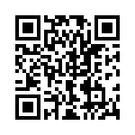 42J125 QRCode