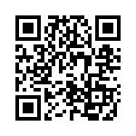 42J15RE QRCode