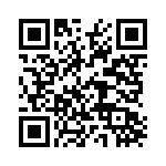 42J1K0 QRCode