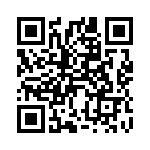 42J1K1E QRCode