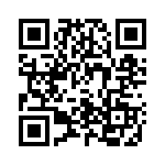 42J1K8E QRCode