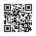 42J1R0 QRCode