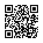 42J200 QRCode