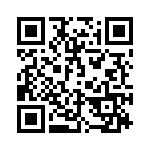 42J200E QRCode