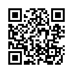 42J20R QRCode