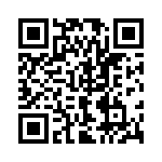 42J220 QRCode