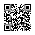 42J22R QRCode