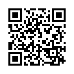 42J270 QRCode