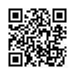 42J27R QRCode