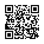 42J330 QRCode