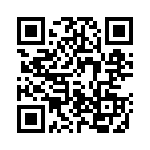 42J33R QRCode