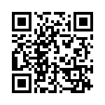 42J35R QRCode