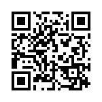 42J3R0 QRCode