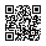 42J400 QRCode