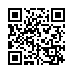 42J470 QRCode