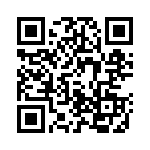 42J47R QRCode