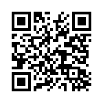 42J500 QRCode