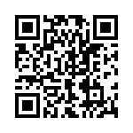 42J50R QRCode